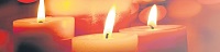 Symbole